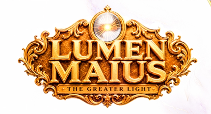 Lumen Maius